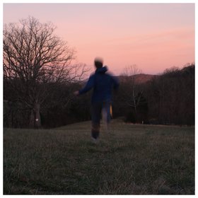 I Don't Really Wanna Know