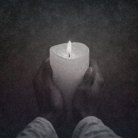 My Redeemer Lives