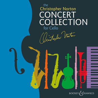 Robin Thompson-Clarke