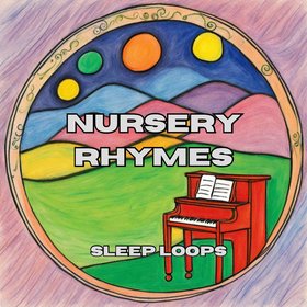 Nursery Rhymes