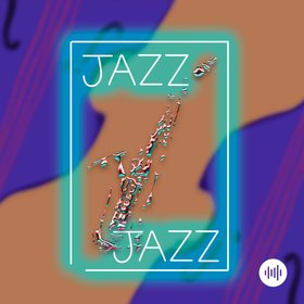 Jazz