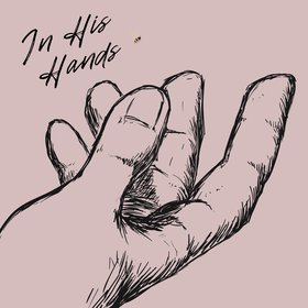 In His Hands (Remix)