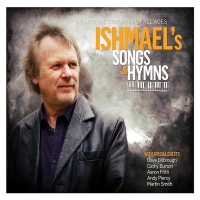 Ishmael