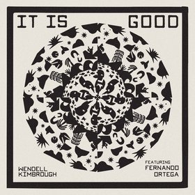 It Is Good