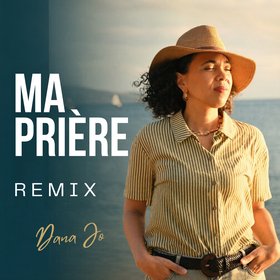 Ma prière (Remix)