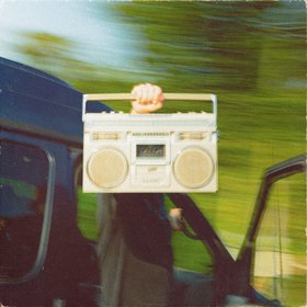 TEENAGE LOUD