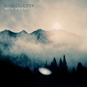 Silhouette