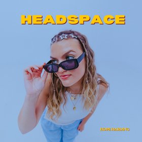 HEADSPACE