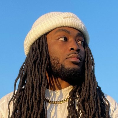 Adrion Butler