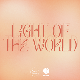 Light Of The World