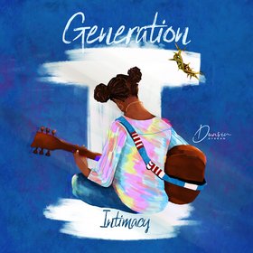 Generation Intimacy (Live)