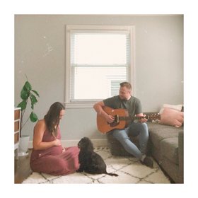 Hymns from a Room II