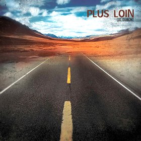 Plus Loin