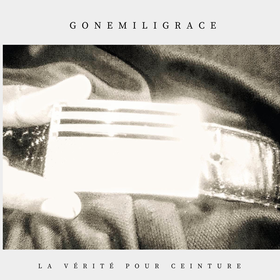 La vérité pour ceinture (House)