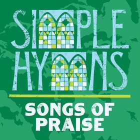 Songs Of Praise