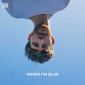 When I'm Blue