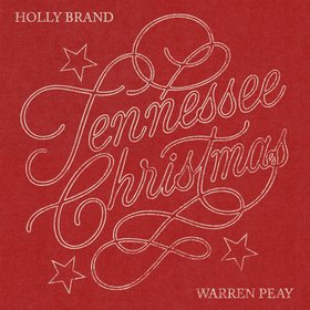 Tennessee Christmas
