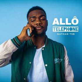 Allô Telephone