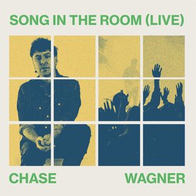 Song In The Room (Live)