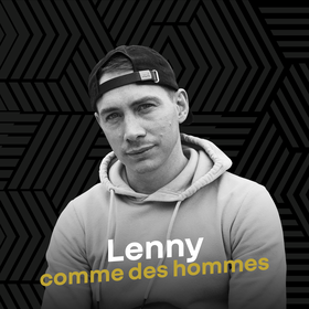 Comme des hommes (Version issue du tremplin "Give Me Five", organisé par Renault France et parrainé par Youssoupha)