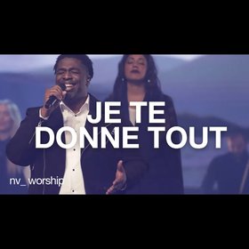 Je te donne tout