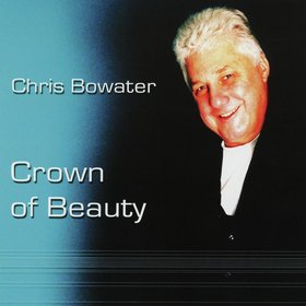 Crown Of Beauty
