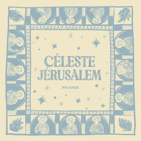 Céleste Jérusalem