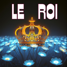 Le Roi