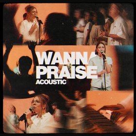 Wanna Praise