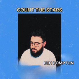 Count The Stars
