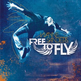 Free to Fly