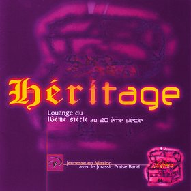 Héritage