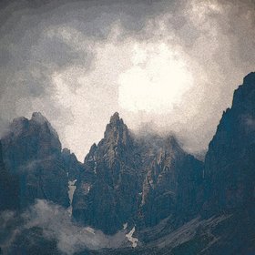 Love Me Back To Life (Live)