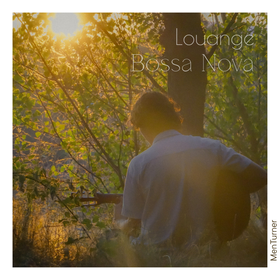 Louange Bossa Nova