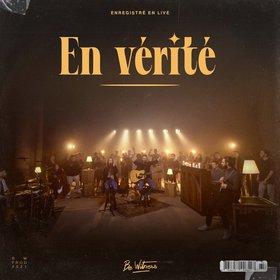 En vérité (Live)