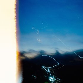 Light of Life