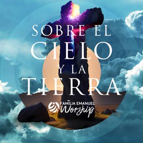 Sobre el cielo y la tierra