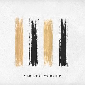 Oh My Soul (Gospel Version)