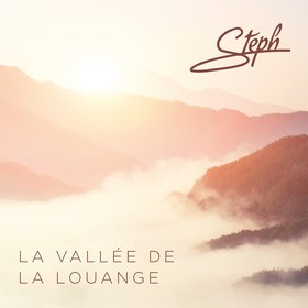 La Vallée de la Louange
