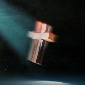 I Need Jesus (What a Beautiful Name)