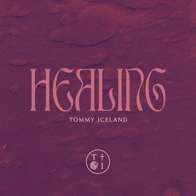 HEALING