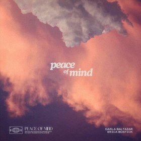 Peace of Mind