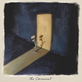 The Covenant