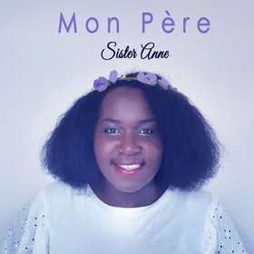 Mon Père