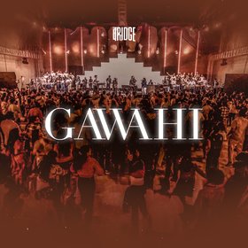 Gawahi (Live)