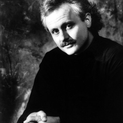 Billy Sprague