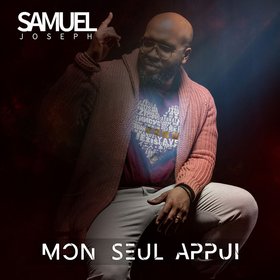 Mon seul appui (Mon seul appui)