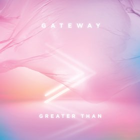 Greater Than (Live)