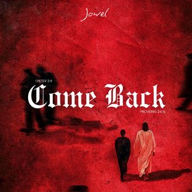 Come back
