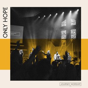 Only Hope (Live)